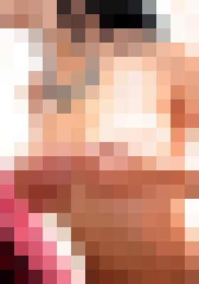 Jade JHB Johannesburg Escort, Pornstar, BDSM, DUO, Couple, Massage, Verified Adult Service Provider, Companion in South Africa | 2