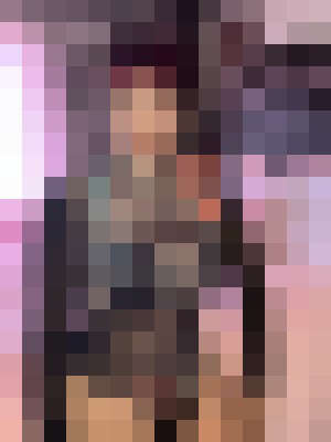 Background image - blurred