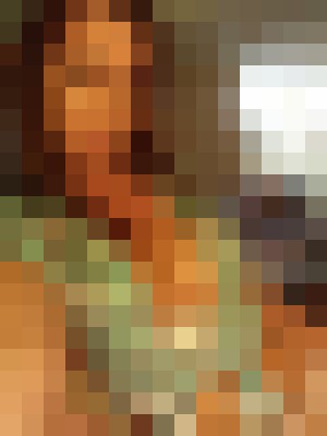 Background image - blurred
