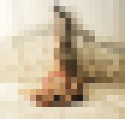 Background image - blurred