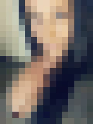 Background image - blurred