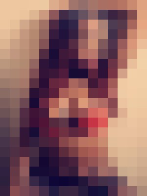 Background image - blurred