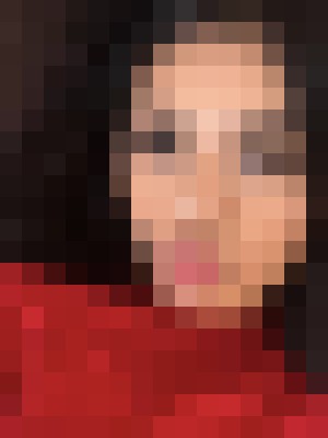 Background image - blurred