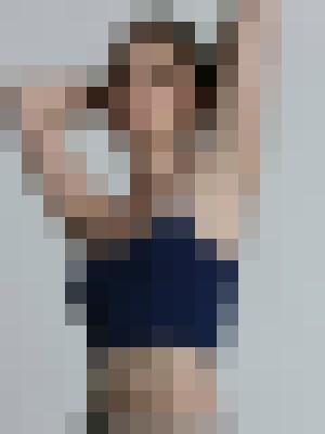 Background image - blurred