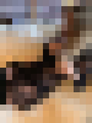 Background image - blurred