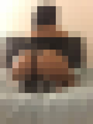 Background image - blurred