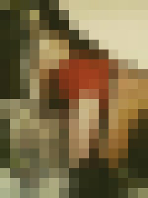 Background image - blurred