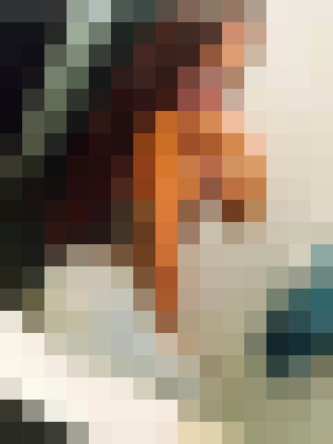 Background image - blurred