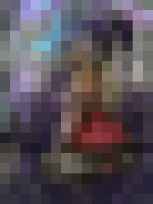 Background image - blurred