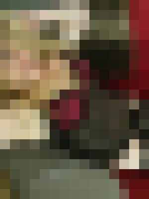 Background image - blurred