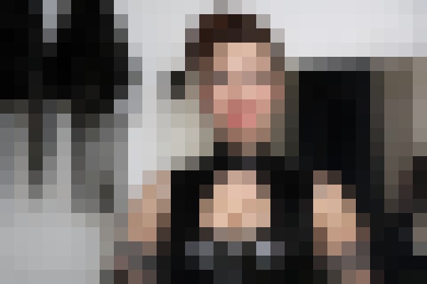 Background image - blurred