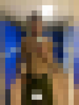 Background image - blurred