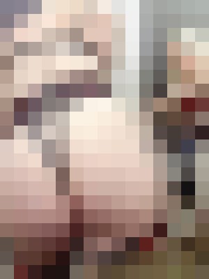 Background image - blurred