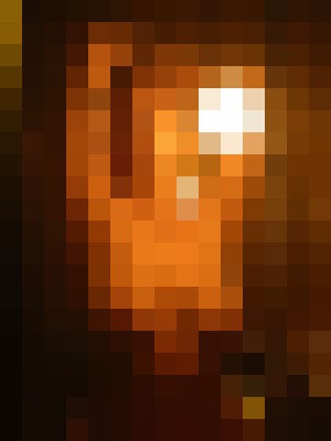 Background image - blurred