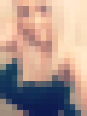 Background image - blurred