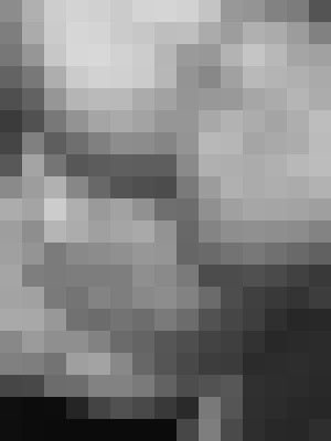 Background image - blurred