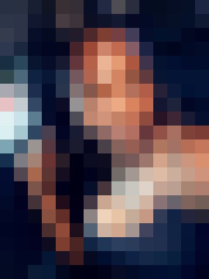 Background image - blurred