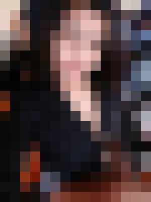 Background image - blurred