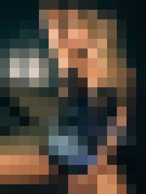Background image - blurred