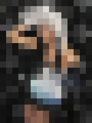Background image - blurred