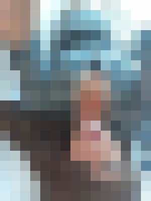 Background image - blurred