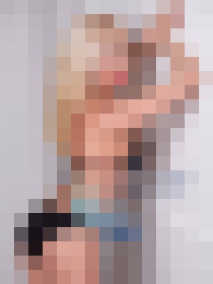 Background image - blurred