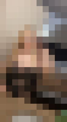 Background image - blurred