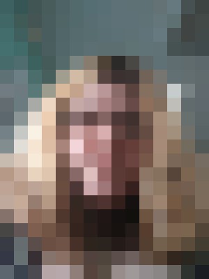 Background image - blurred