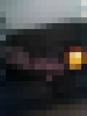 Background image - blurred