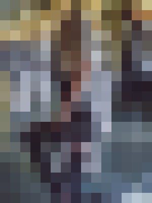 Background image - blurred