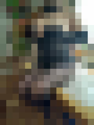 Background image - blurred