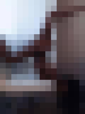 Background image - blurred