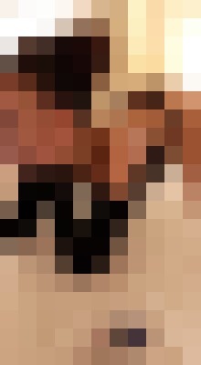 Heaven69 Denver, Colorado Escort, , Verified Adult Service Provider, Companion in United States | 2
