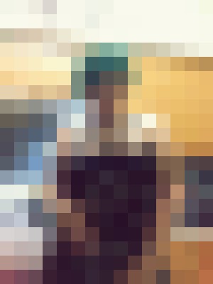 Background image - blurred