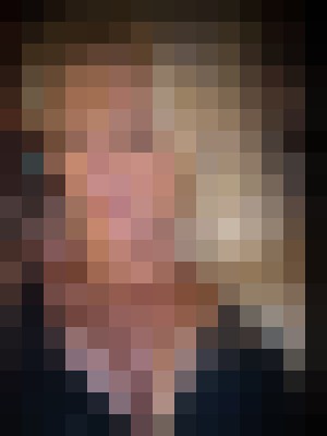 Background image - blurred
