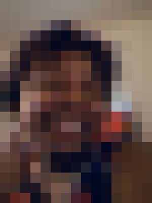 Background image - blurred