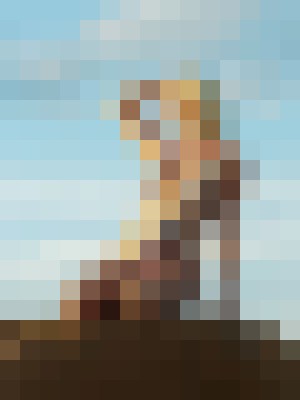 Background image - blurred