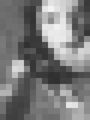 Background image - blurred