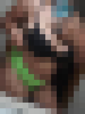 Background image - blurred