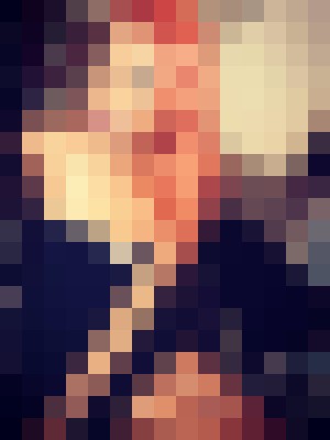 Background image - blurred