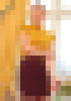 Background image - blurred
