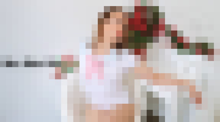 Background image - blurred