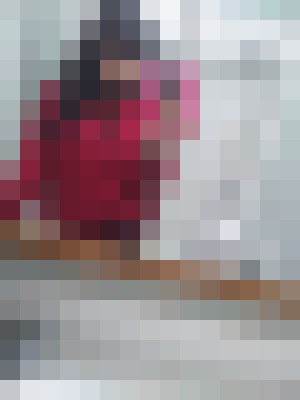 Background image - blurred