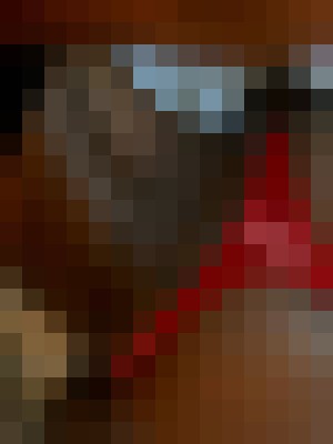 Background image - blurred