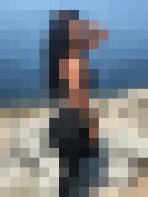 Background image - blurred