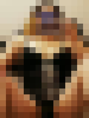 Background image - blurred