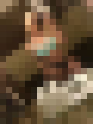 Background image - blurred