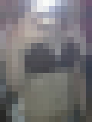 Background image - blurred