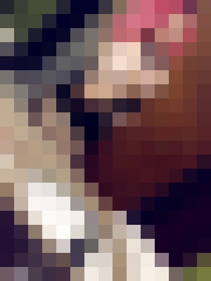 Background image - blurred