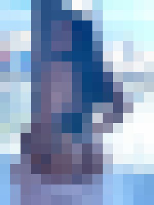 Background image - blurred